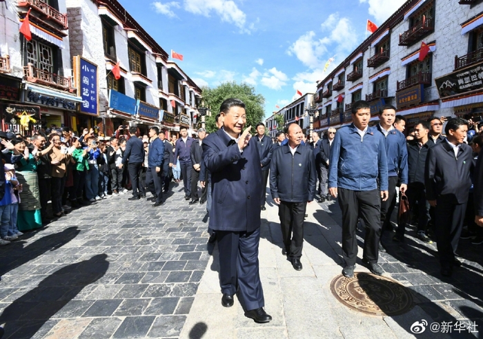 新4 新4